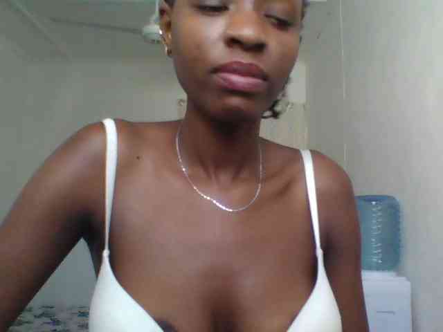 Ebonywinky