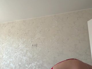 EvaKoroleva