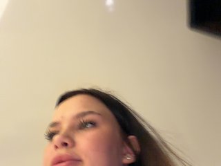 EvaKoroleva Porn Show