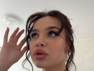 EvaKoroleva