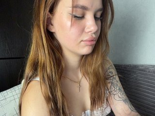 EvaKoroleva