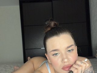 EvaKoroleva