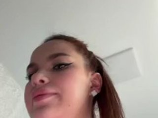 EvaKoroleva