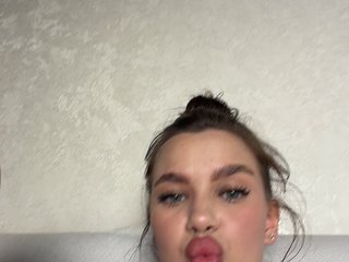 EvaKoroleva Porn Show