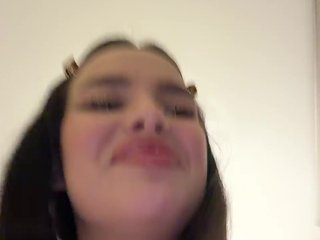 EvaKoroleva Porn Show