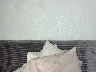 EvaKoroleva