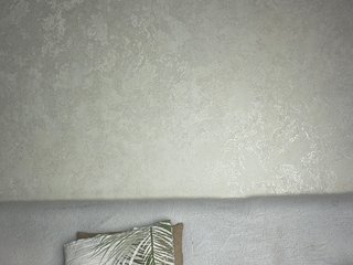 EvaKoroleva