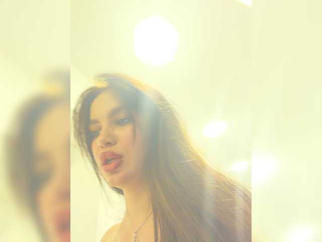 Live трансляция EvaKoroleva - slutnetki.online