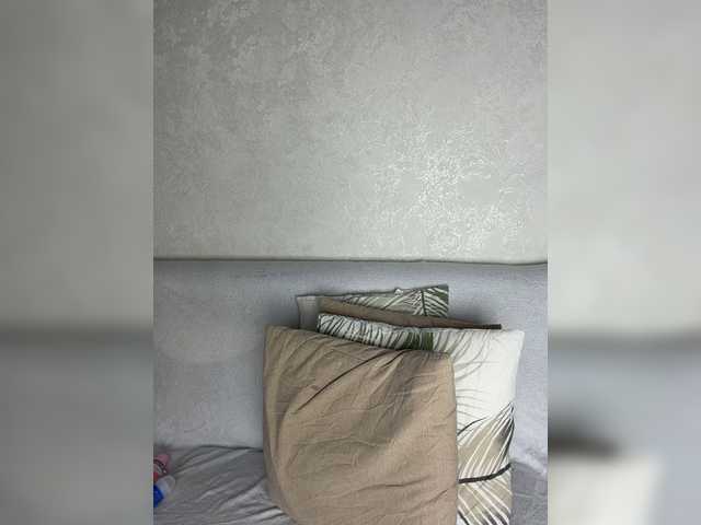 EvaDesire live cam on BongaCams