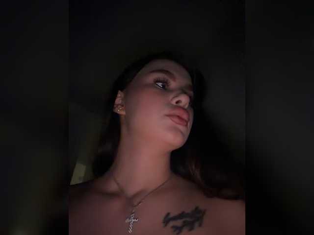 EvaKoroleva