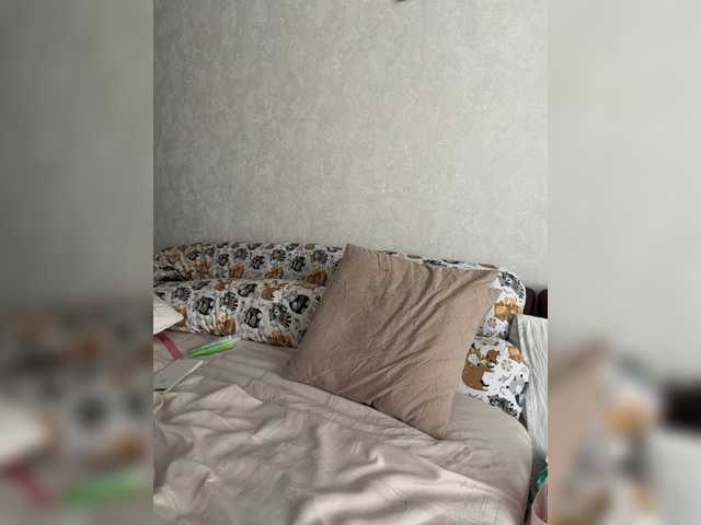 EvaKoroleva