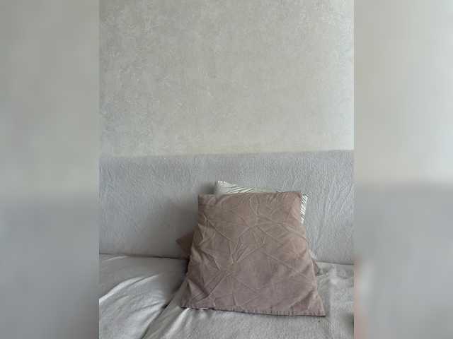 EvaKoroleva live webcam show