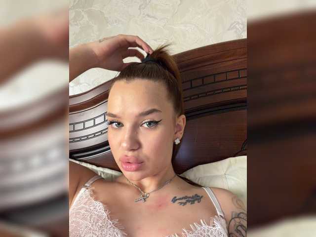 EvaKoroleva