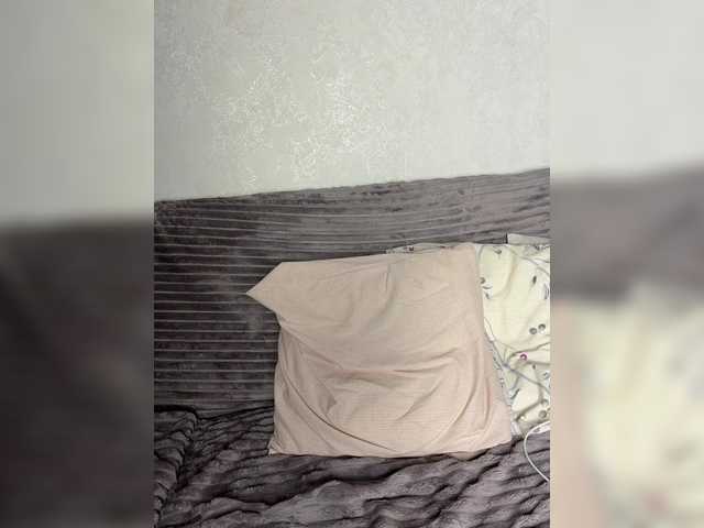 Live трансляция EvaKoroleva - slutnetki.online
