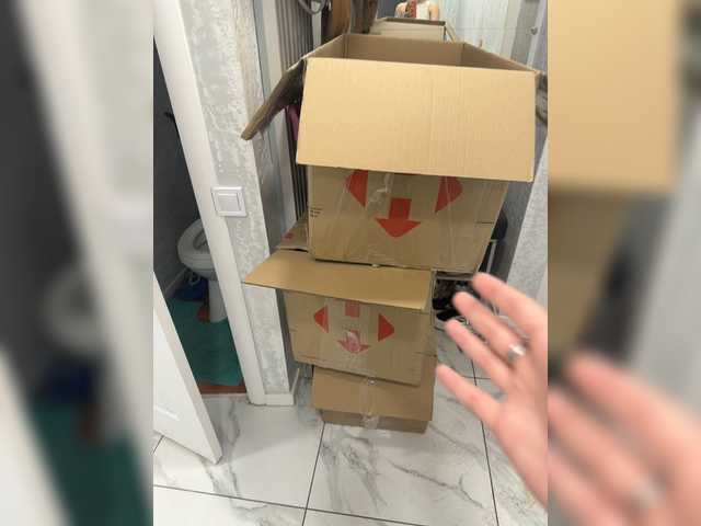 EvaDesire live cam on BongaCams