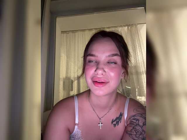 EvaKoroleva