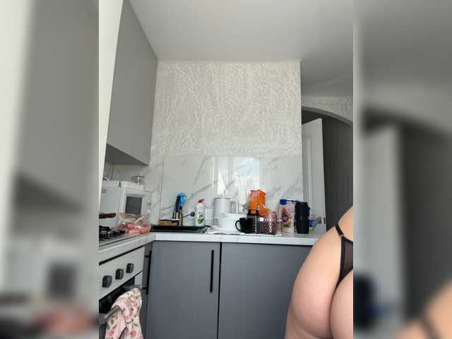 Preview of evakoroleva