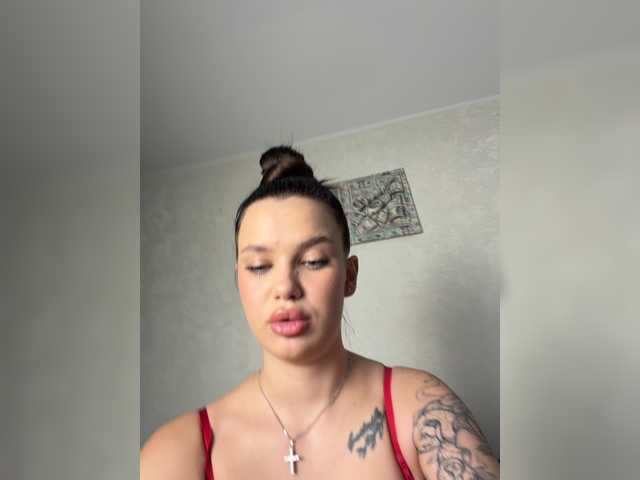 EvaKoroleva