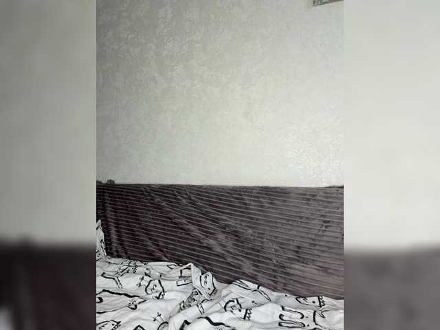 EvaKoroleva