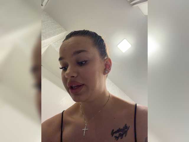 Live трансляция EvaDesire - Runet.cam