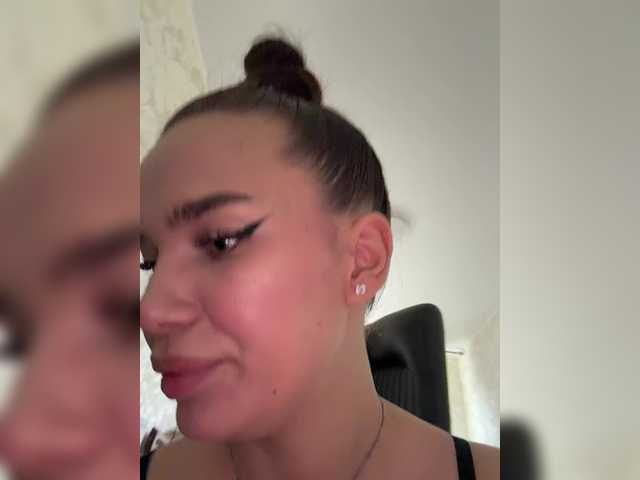 evadesire live sex