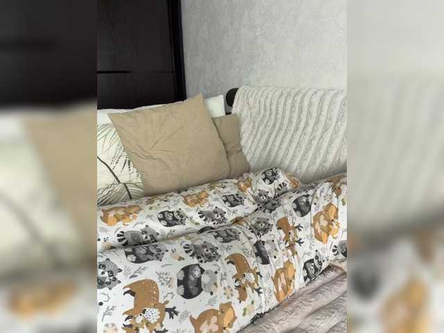 секс EvaDesire