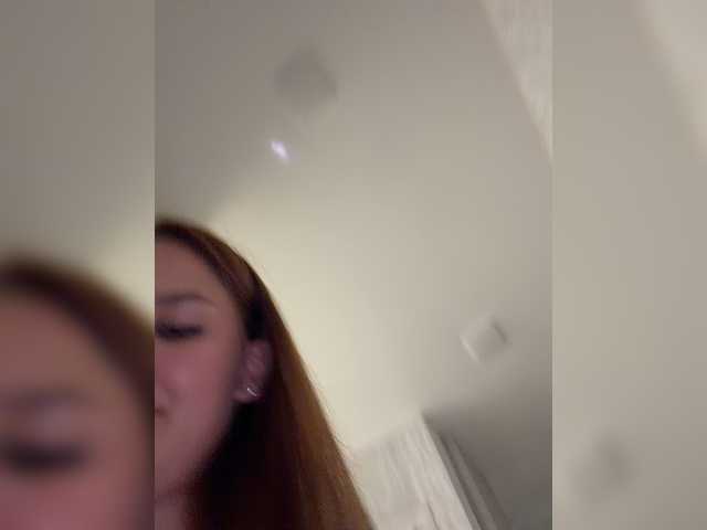 Live трансляция EvaKoroleva - slutnetki.online