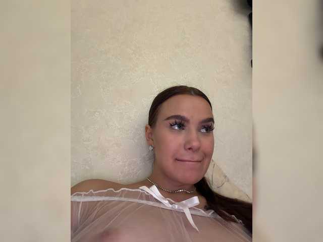 EvaKoroleva