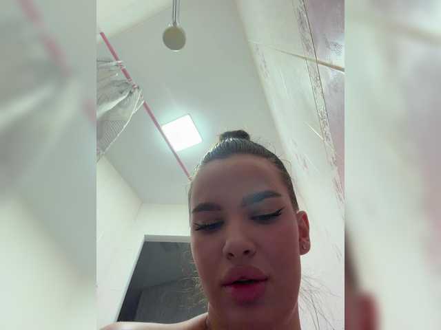 EvaKoroleva