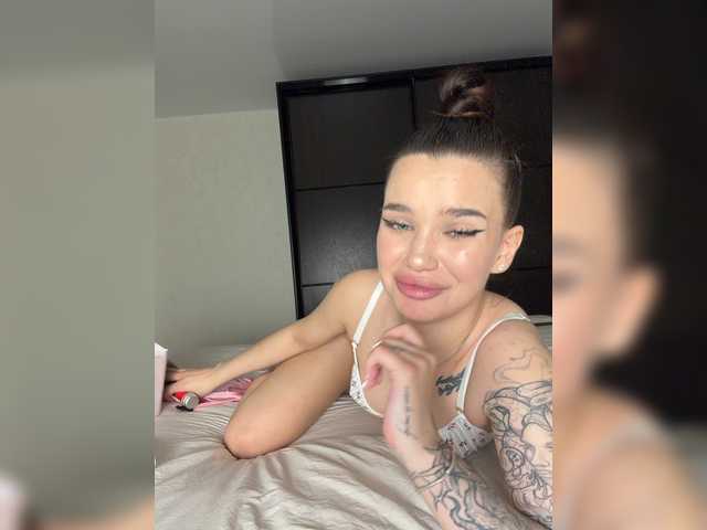 EvaKoroleva