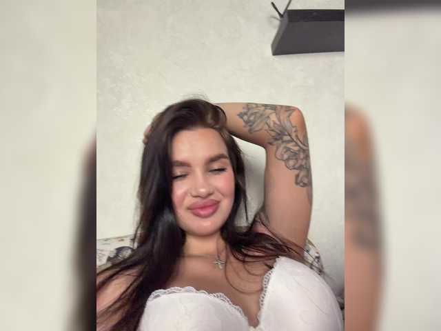 EvaKoroleva