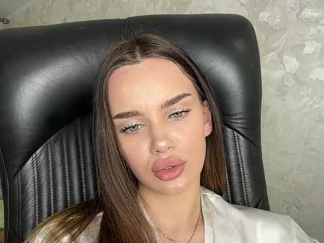 EvaDesire