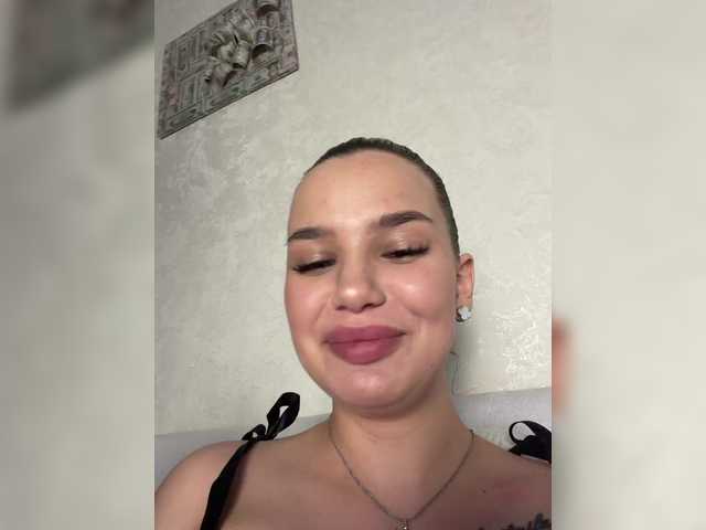 evadesire live sex show