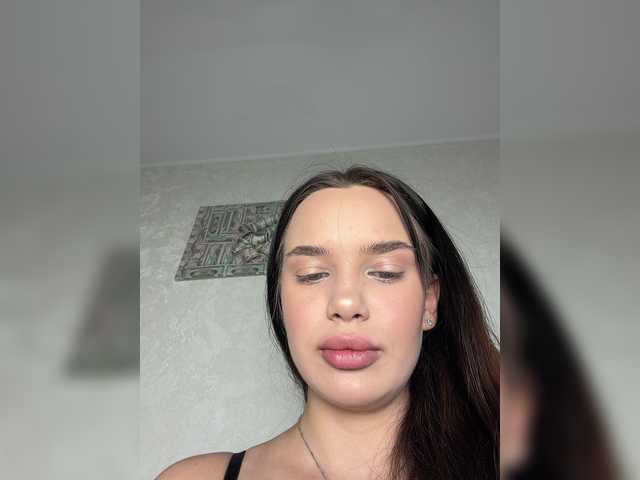 EvaKoroleva live webcam show