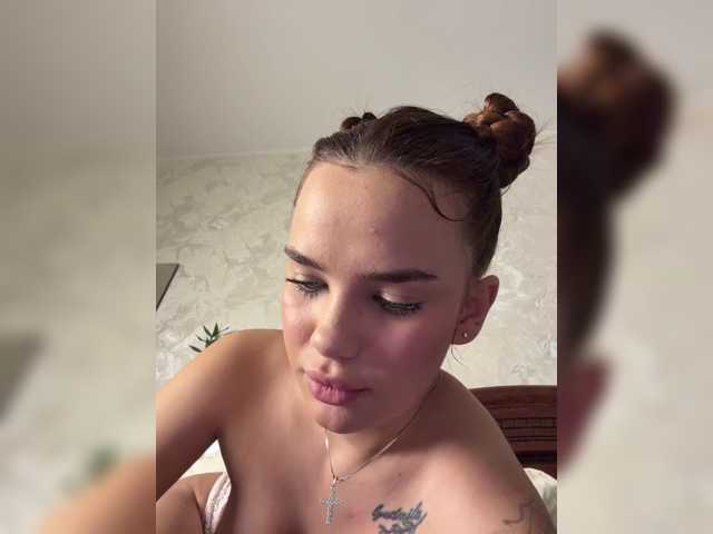 EvaKoroleva