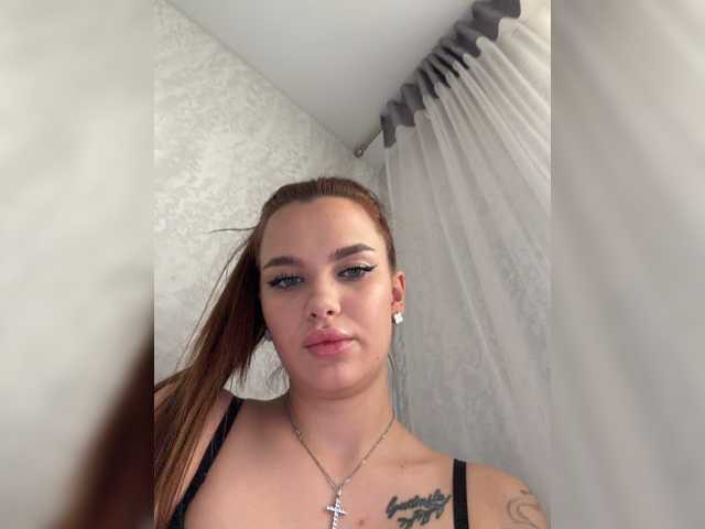 EvaKoroleva