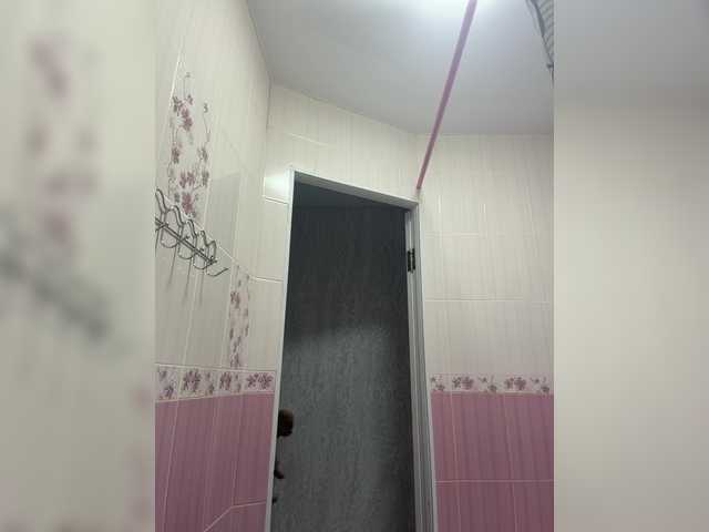 EvaDesire live cam