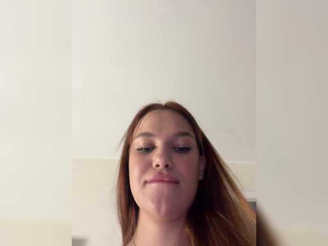 EvaDesire