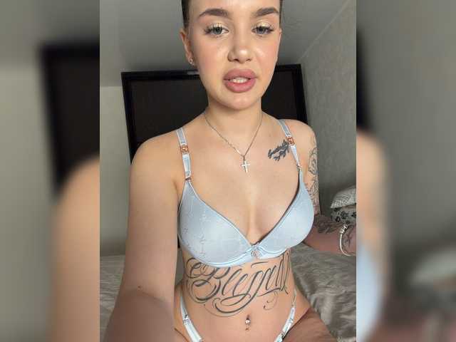 EvaDesire