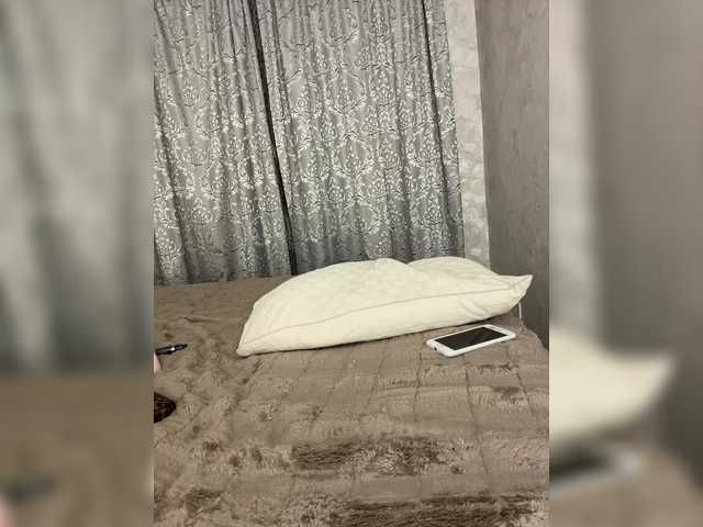 EvaDesire Nude Live Sex Shows