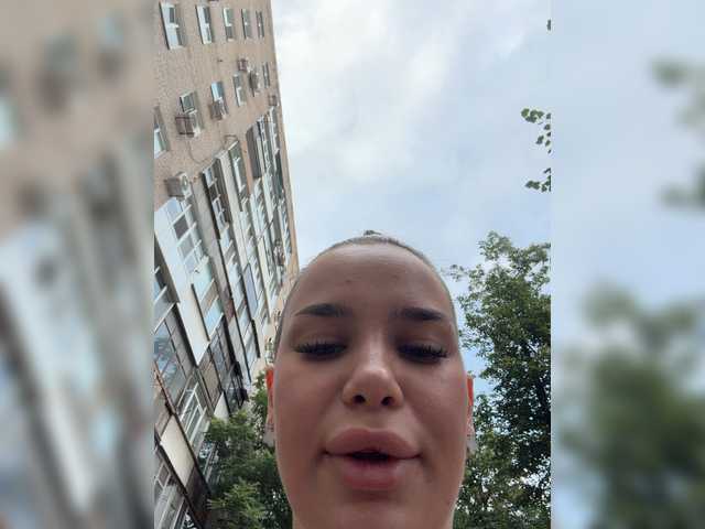 EvaKoroleva
