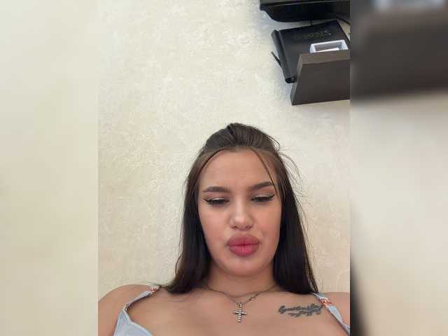 Live трансляция EvaKoroleva - slutnetki.online