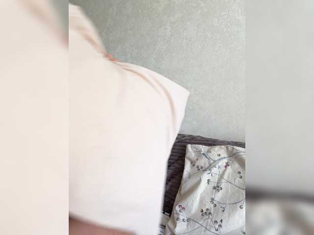 EvaDesire live cam on BongaCams