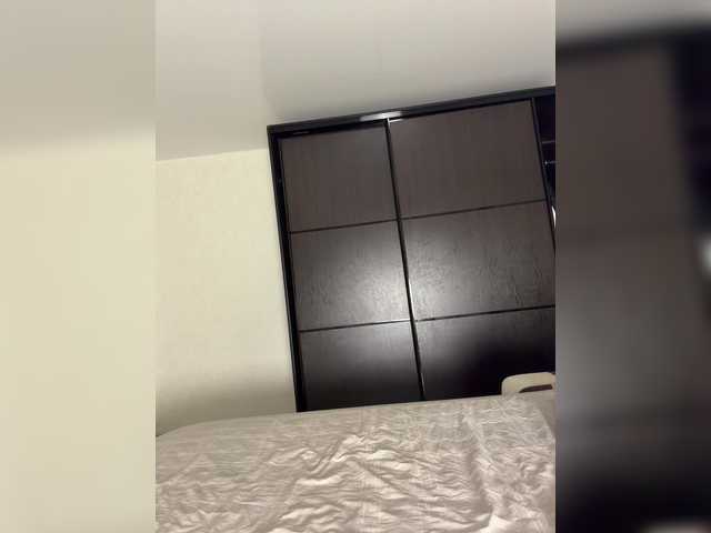 EvaDesire live webcam show