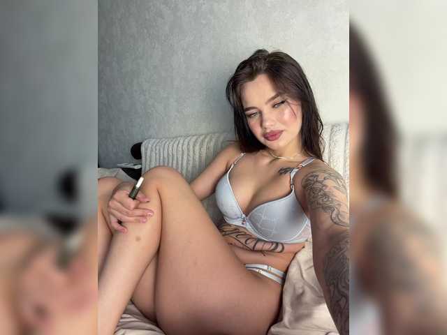 Live трансляция EvaKoroleva - slutnetki.online