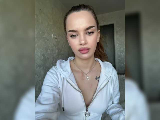 EvaDesire