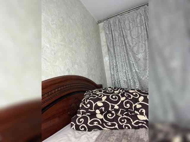 EvaDesire webcam