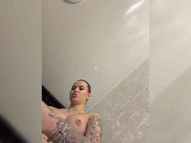 EvaKoroleva webcam