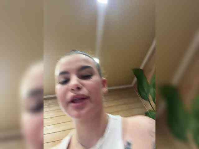 EvaKoroleva webcam