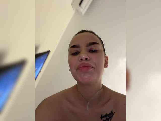 EvaDesire webcam